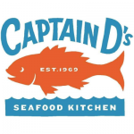 captain-ds-seafood-logo