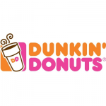 dunkindonuts-logo