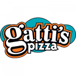 gattis-pizza-logo