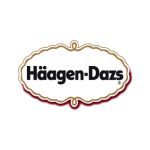 haagen-dazs-logo