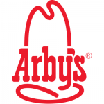 arbys-logo