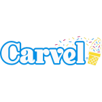 carvel-logo