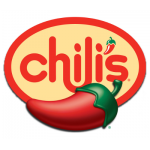 chilis-pizza-logo