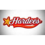 hardees-logo