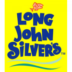long-john-silvers-logo
