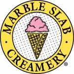 marble-slab-creamery-logo