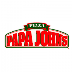 papa-johns-logo
