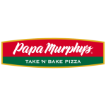 papamurphys-logo