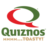 quizonos-logo