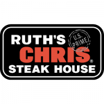 ruths-chris-logo