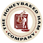 the-honeybaked-ham-logo